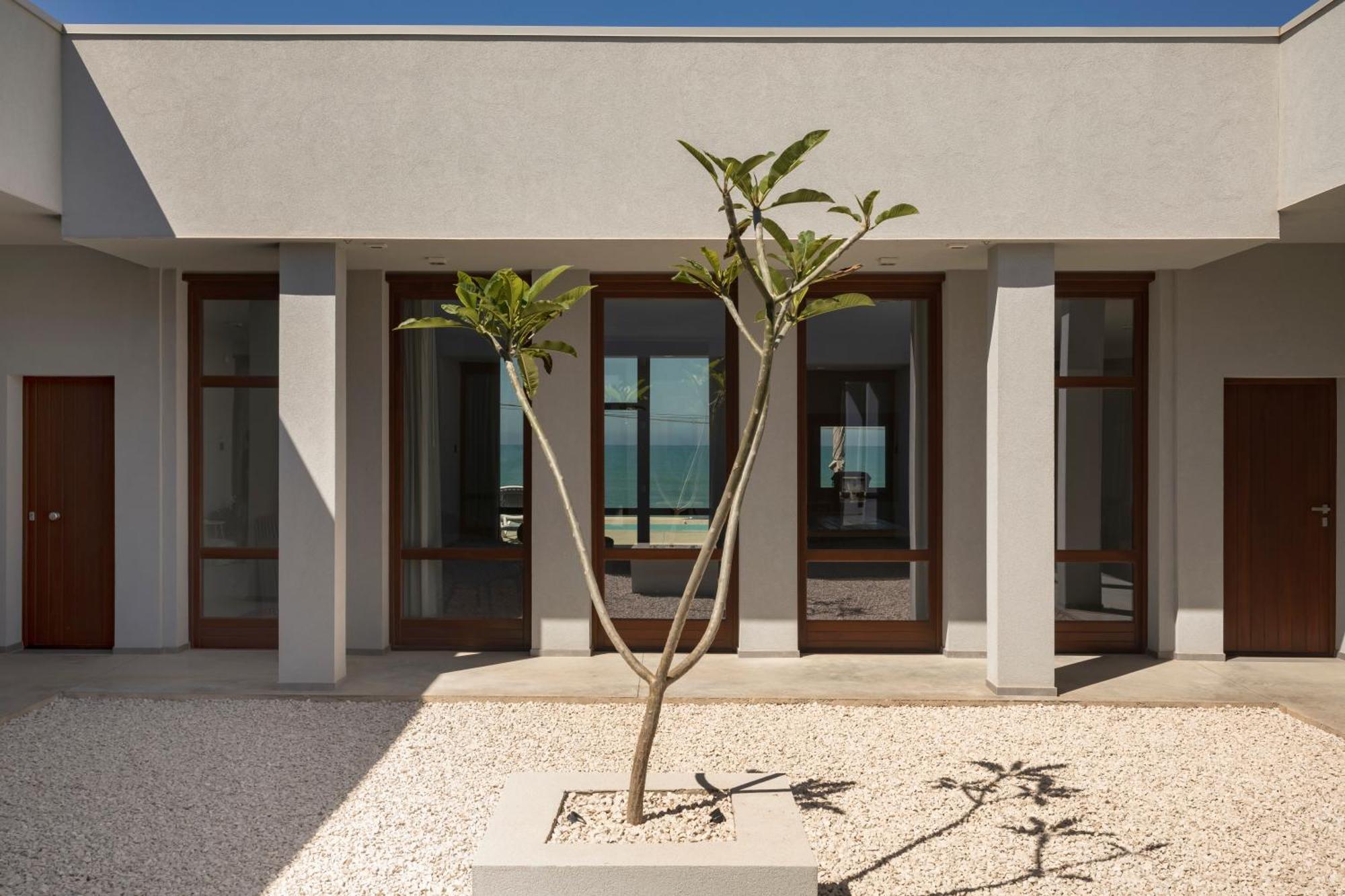 Lele' Guesthouse Scoglitti Exterior foto