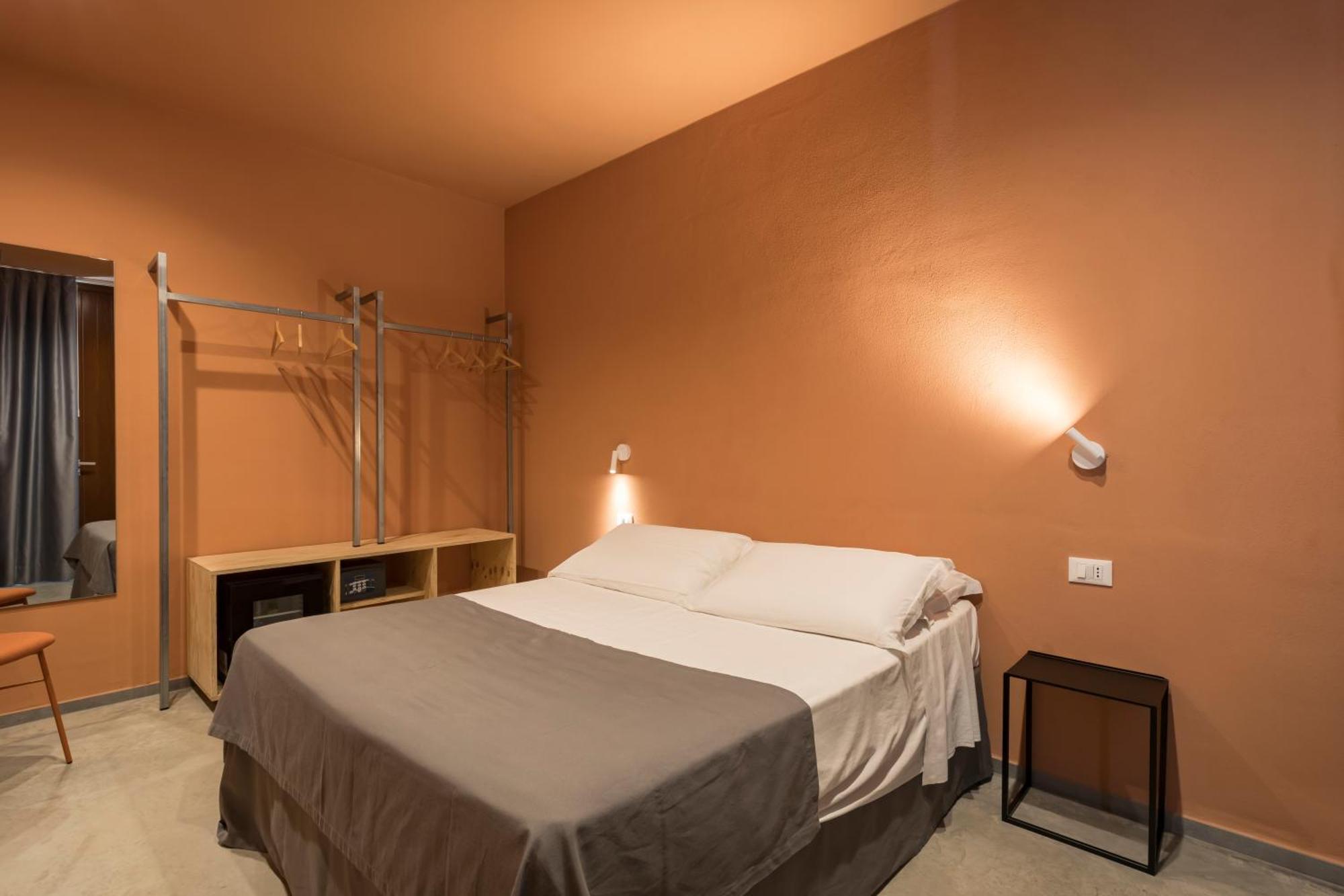 Lele' Guesthouse Scoglitti Exterior foto